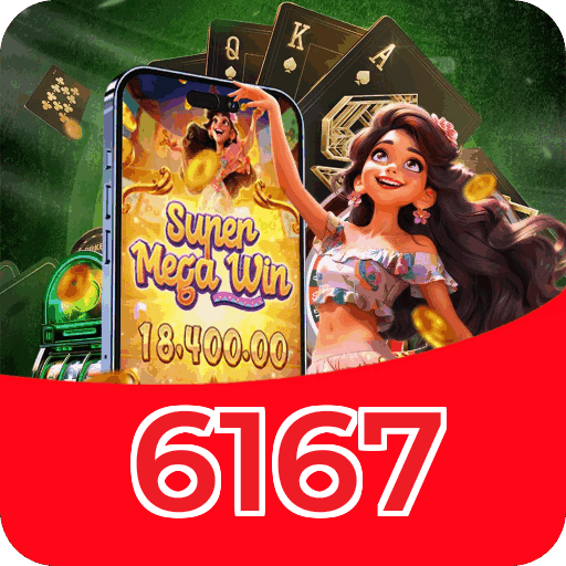 Fortune OX - 1.024 Ways