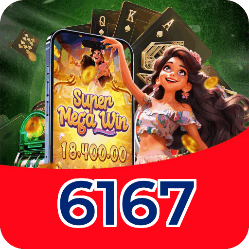 Fortune Tiger - RTP 96.81%