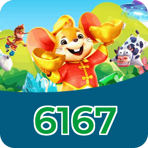 Sorteios e eventos no Facebook