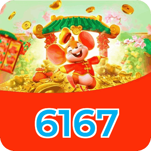 Sweet Bonanza Slot - Pragmatic Play