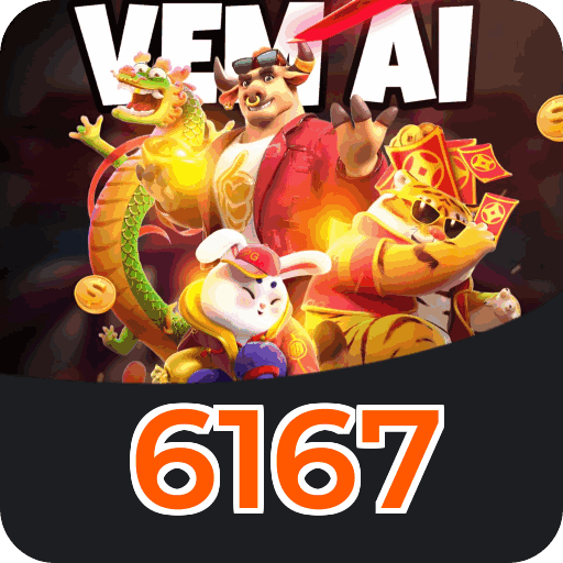 Cassino ao vivo com dealers reais da Evolution Gaming