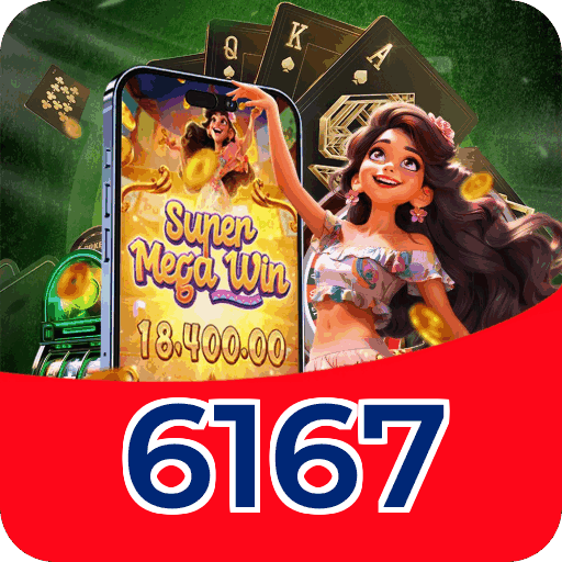 Interface do cassino ao vivo