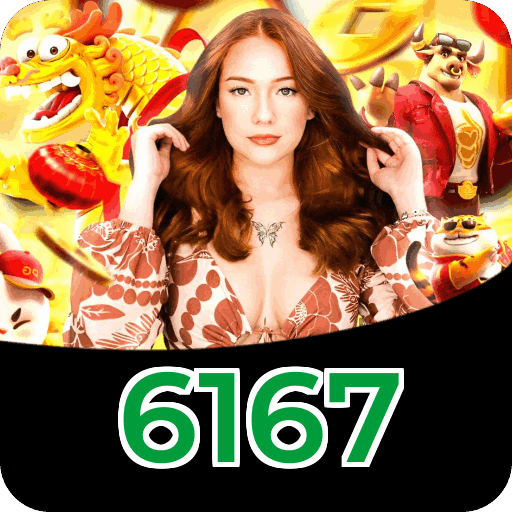 Promoções exclusivas no Facebook