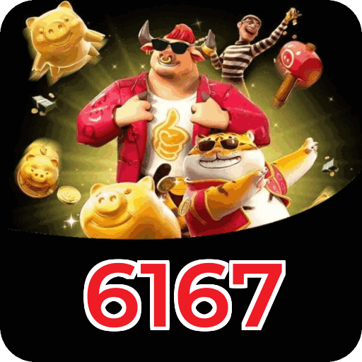 Cashback semanal 6167