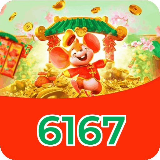 Roleta ao vivo Evolution Gaming com múltiplas câmeras