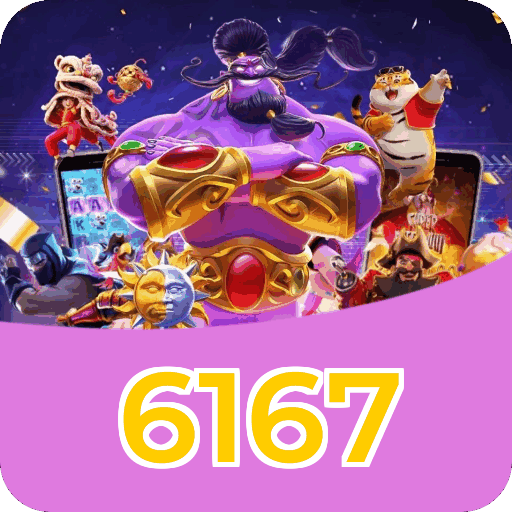 Fortune Tiger Slot Game