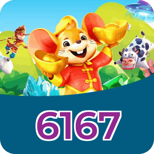 Lottery Instantânea