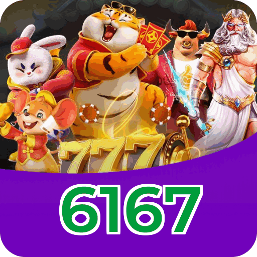 Poker variations - Texas Hold'em e Caribbean Stud