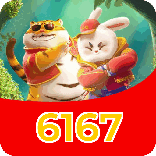 Bônus de boas-vindas 6167