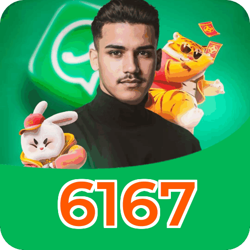 Instalação Android 6167